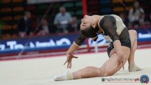 esposito manila six serie a lpg00207 ph pagliaricci ferraro